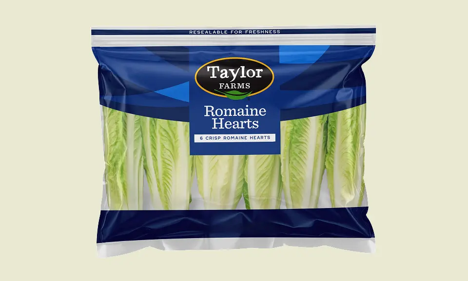 Hearts_of_Romaine_silde-1