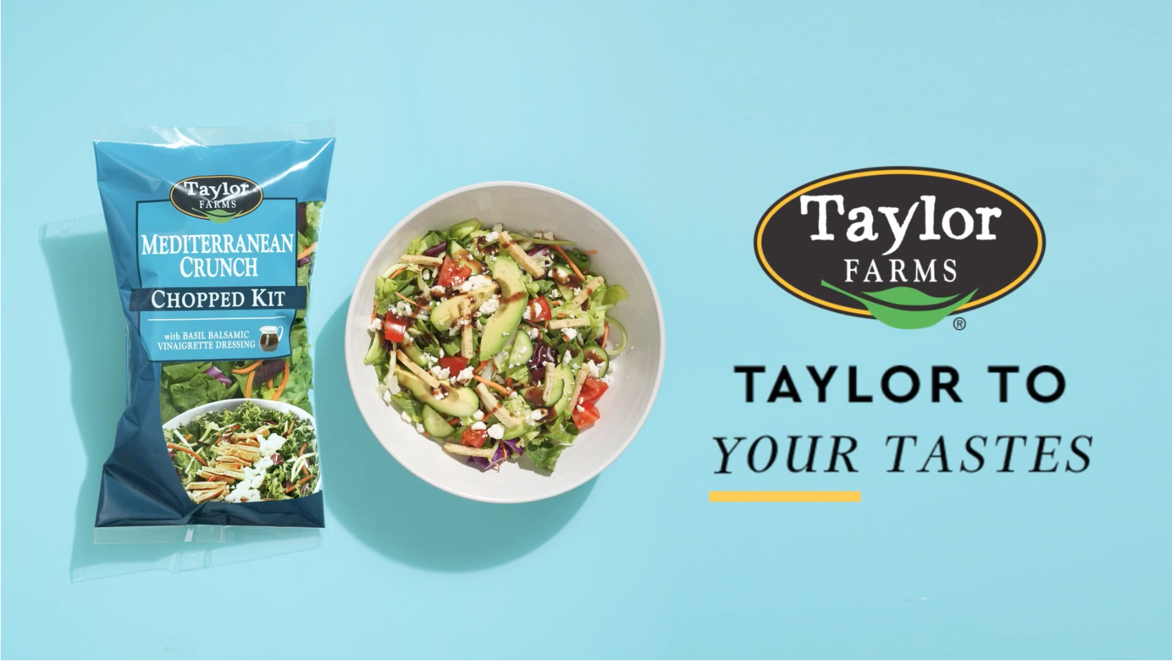 https://www.taylorfarms.com/wp-content/uploads/2021/04/Mediterranean-Crunch-Chopped-Salad-YouTube-Video.png