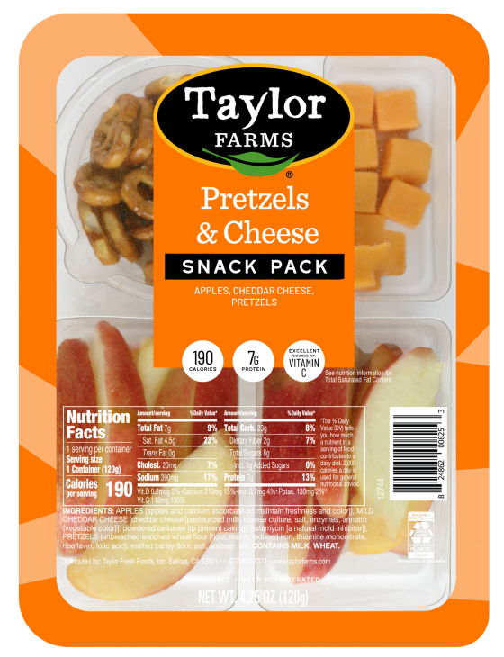 Delicious pretzels served with creamy cheese dip, perfect for snacks or appetizers.