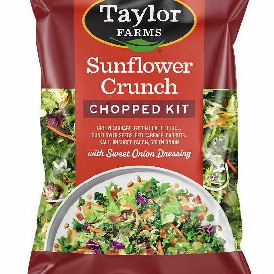 Sunflower-Crunch-Chopped-Kit-