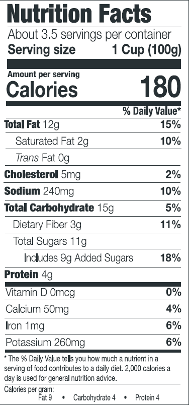 https://www.taylorfarms.com/wp-content/uploads/2021/04/Sunflower-Crunch-NFP-1.png