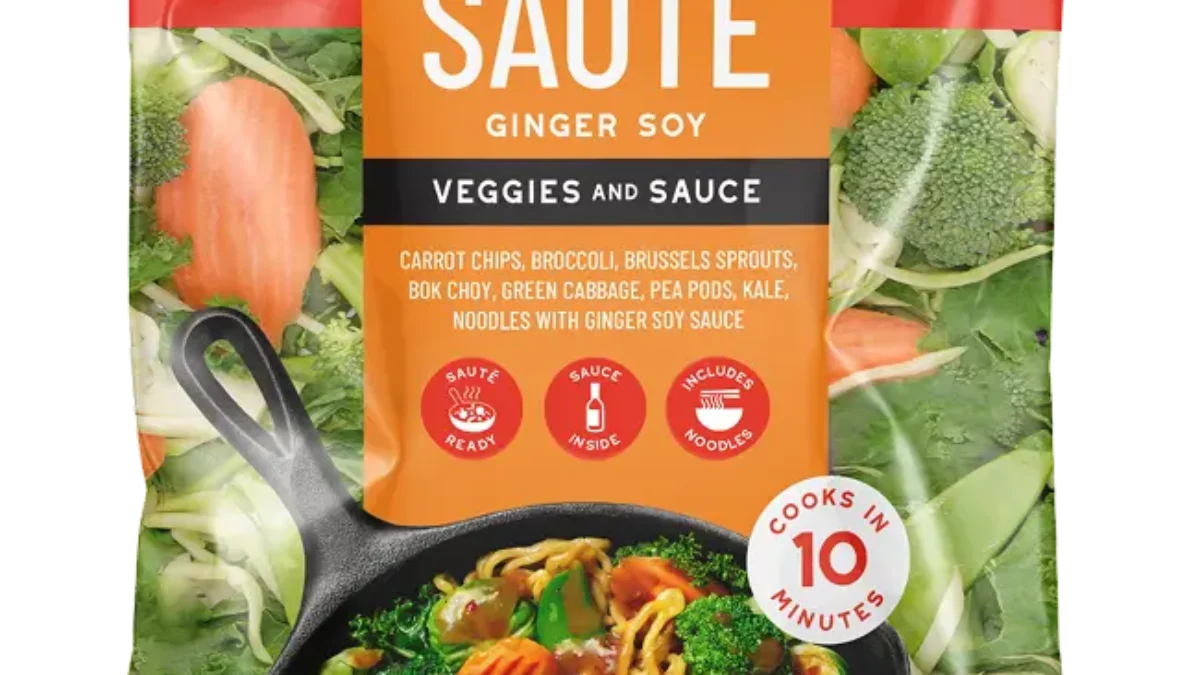 TF-Ginger-Soy-1200x675.webp