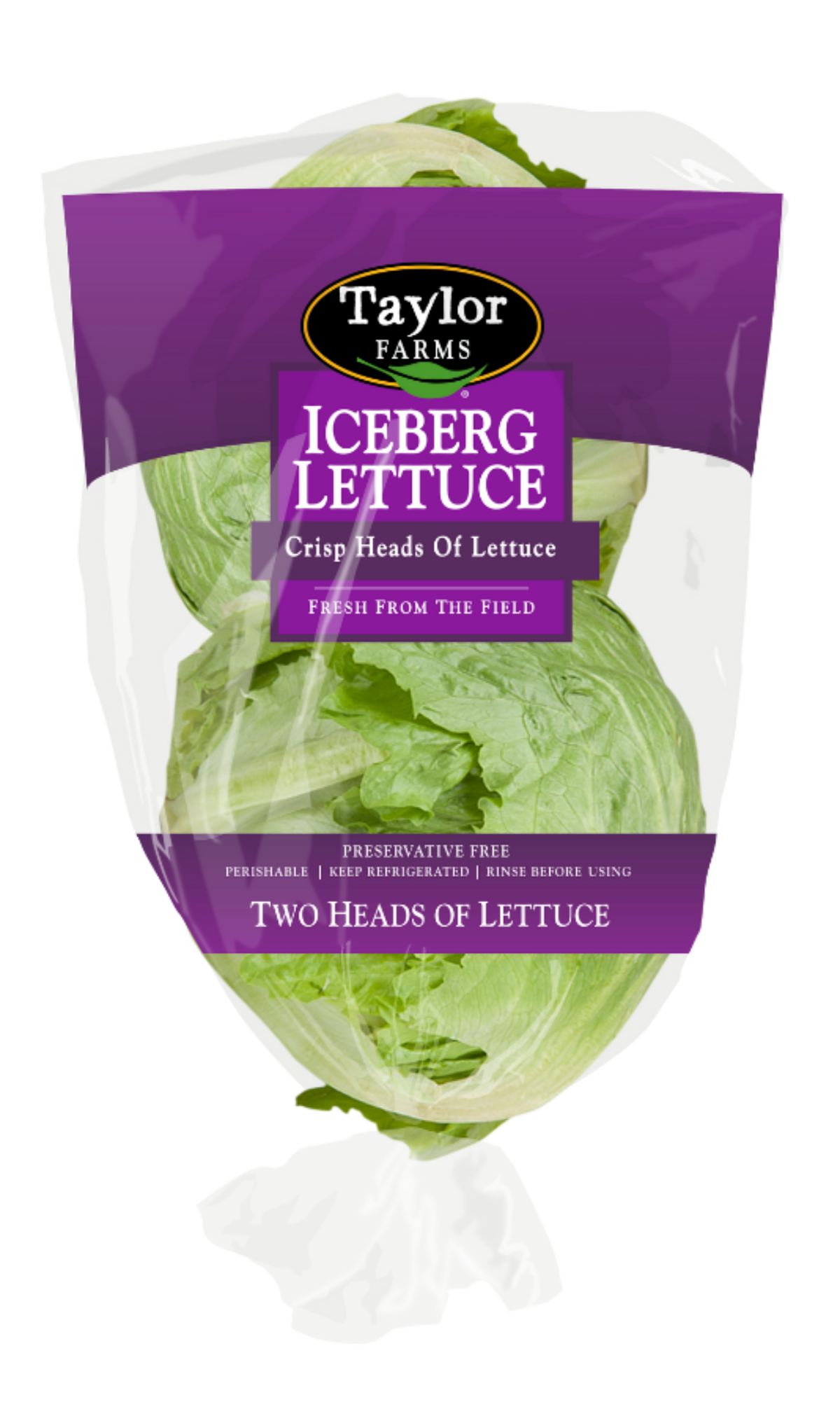 head-of-lettuce