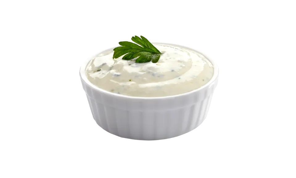 32oz Taylor Farms Veggie Tray featuring a variety of fresh vegetables and Everything Dip for health-conscious snacking.
