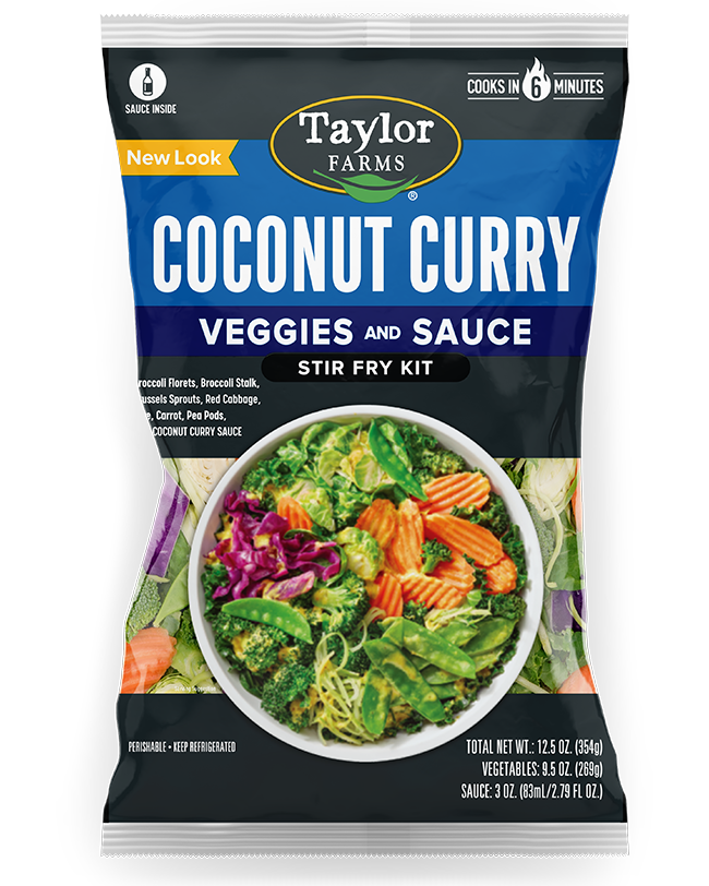 https://www.taylorfarms.com/wp-content/uploads/2021/04/Taylor-12.5oz-CoconutCurry-StirFryKit-1-e1629929204143.png