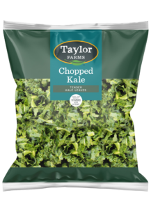 Fresh organic salad mix with vibrant green and purple leaves, perfect for healthy meals and side dishes.