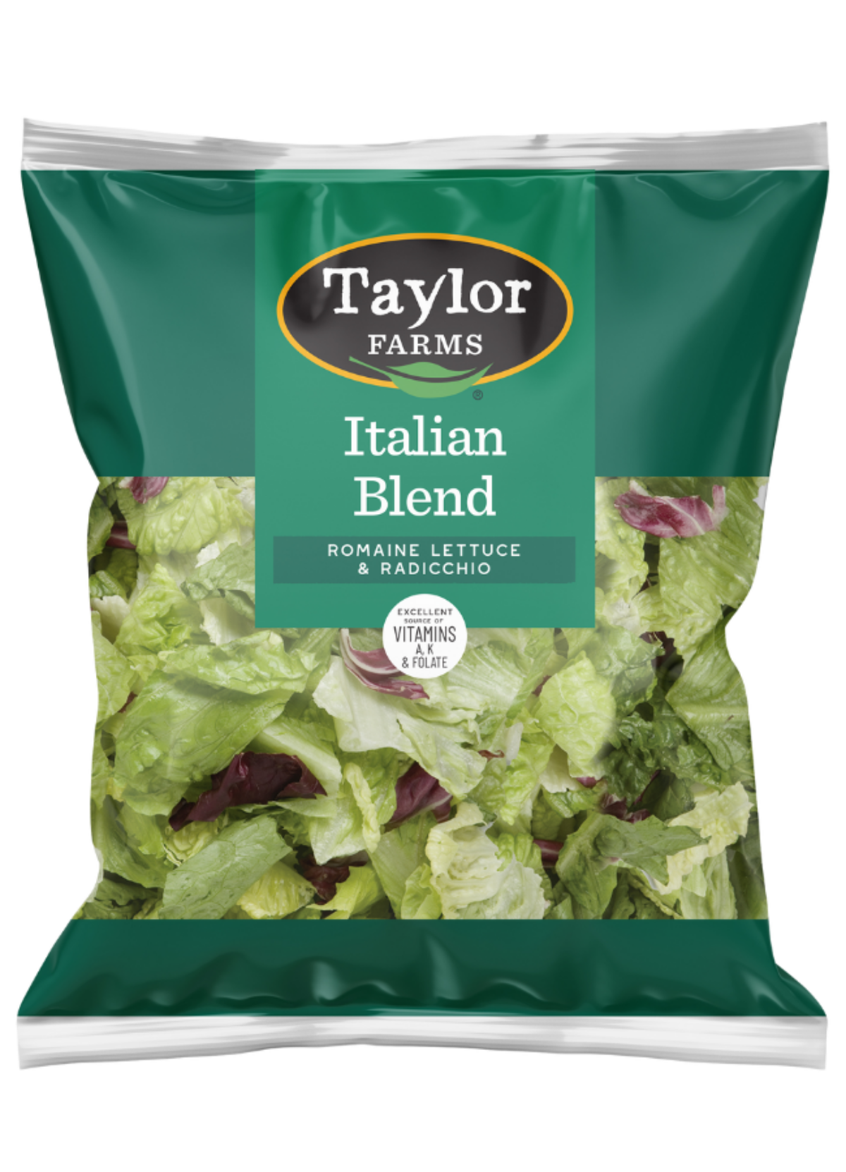 ITALIAN BLEND
