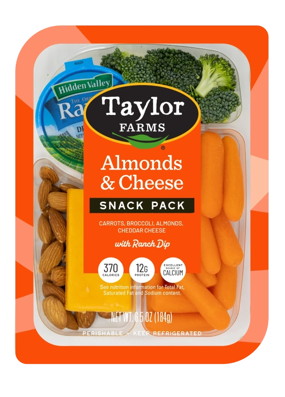 https://www.taylorfarms.com/wp-content/uploads/2021/04/almonds-and-cheese-snack-tray.webp