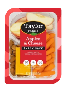 https://www.taylorfarms.com/wp-content/uploads/2021/04/apples-and-cheese-snack-tray-215x300.webp