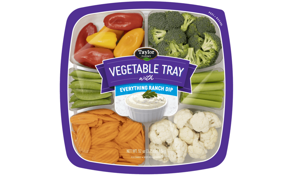 Fresh green salad mix with vibrant vegetables and textures, perfect for healthy meals or side dishes.