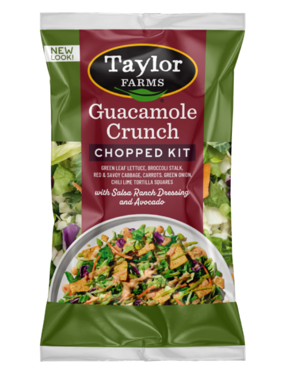 https://www.taylorfarms.com/wp-content/uploads/2021/04/taylor-farms-guacamole-crunch-chopped-salad-kit.webp