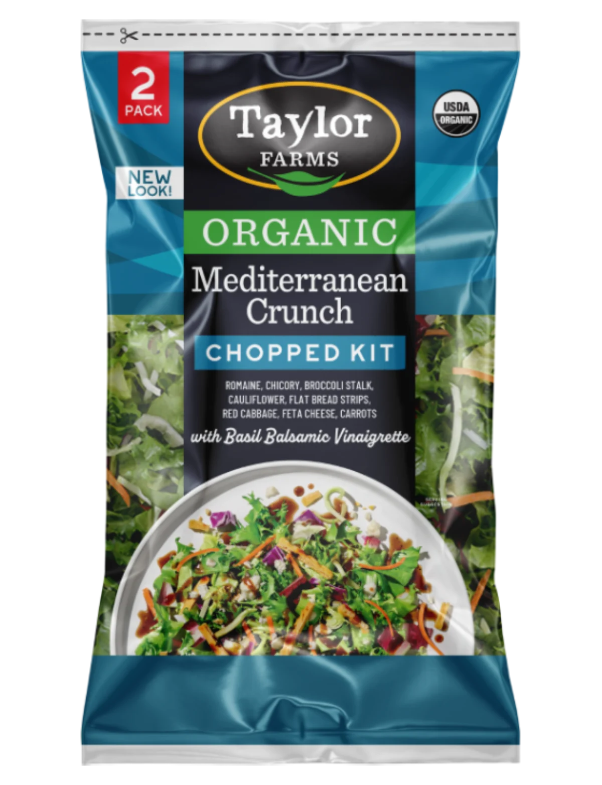 https://www.taylorfarms.com/wp-content/uploads/2021/04/taylor-farms-organic-mediterranean-crunch-chopped-kit-1200x1564.webp