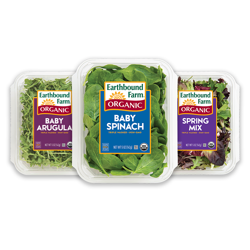 Newsroom Taylor Farms