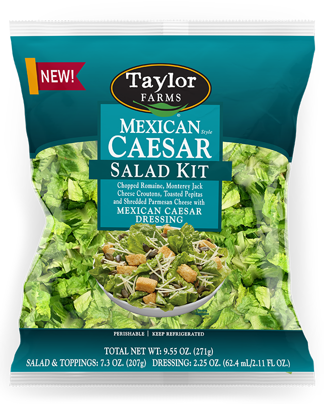 Taylor Farms Salad Kits Recall 2025 Dinah Flossie
