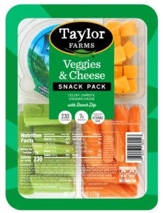 Fresh veggies and cheese platter featuring vibrant colors and textures, perfect for healthy snacking and meal prep.