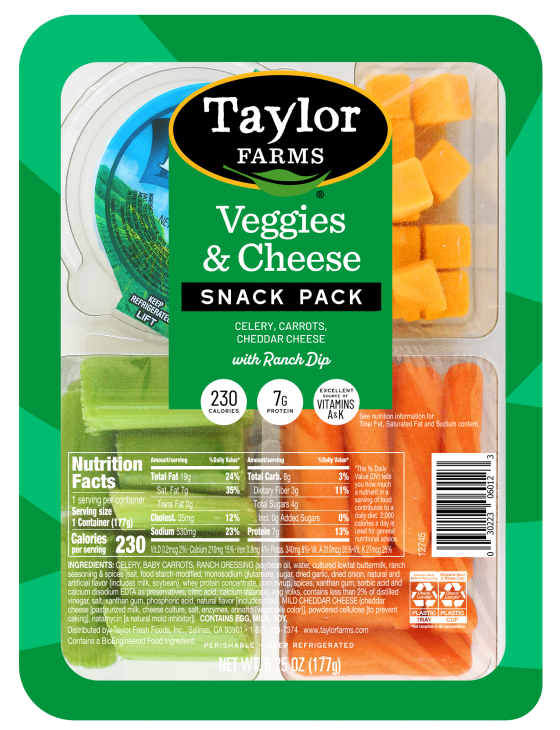 Fresh veggies and cheese platter featuring vibrant colors and textures, perfect for healthy snacking and meal prep.
