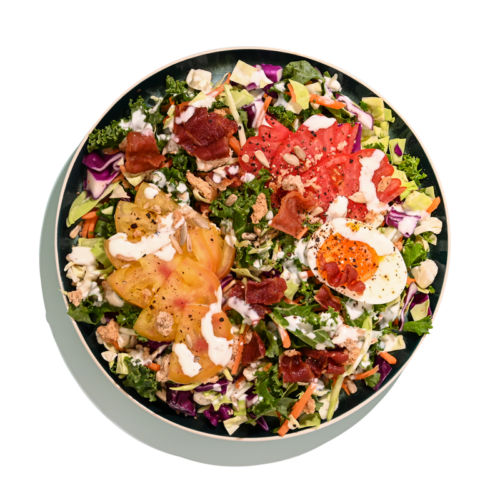 featured recipe