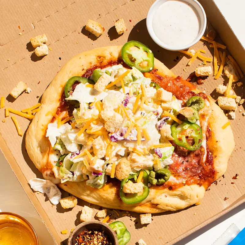 Cheesy-Ranch-Salad-header