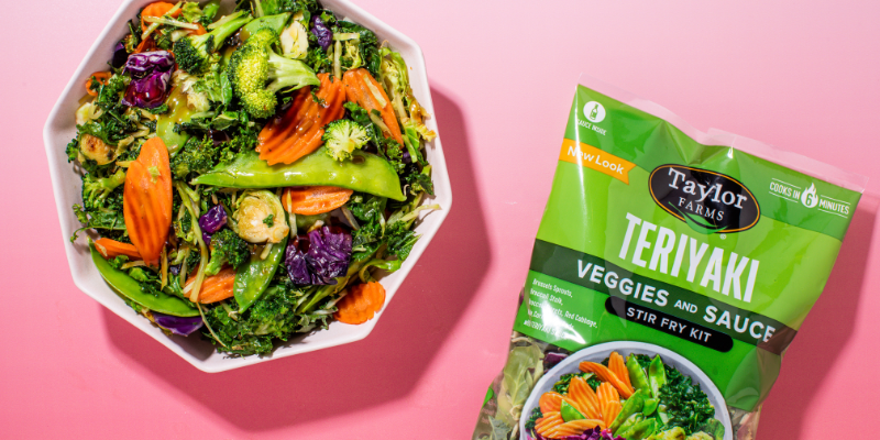 Meal Kits More Product Image