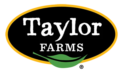 https://www.taylorfarms.com/wp-content/uploads/2022/09/Taylor-farms_new_Logo.png