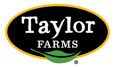 Taylor Farms logo