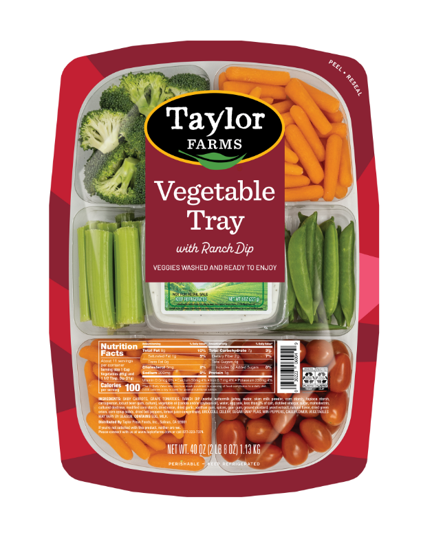 https://www.taylorfarms.com/wp-content/uploads/2022/10/Taylor-Farms-Vegetable-Tray-Peel-and-Reseal-40oz-1.png