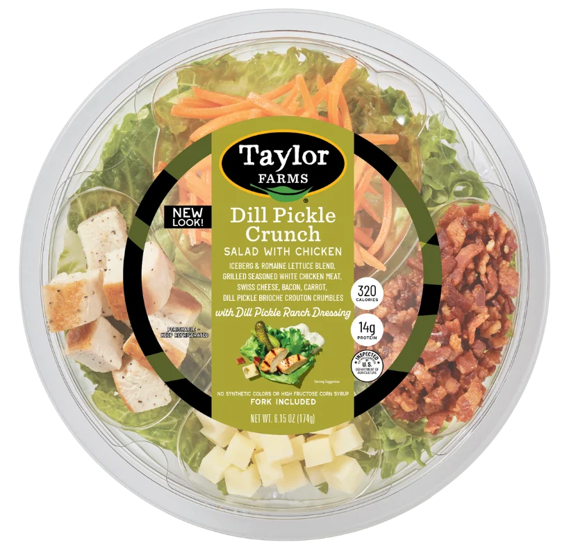 https://www.taylorfarms.com/wp-content/uploads/2023/01/Taylor-Farms-Dill-Pickle-Crunch-Salad-Ready-to-Eat-Bowl-1.png