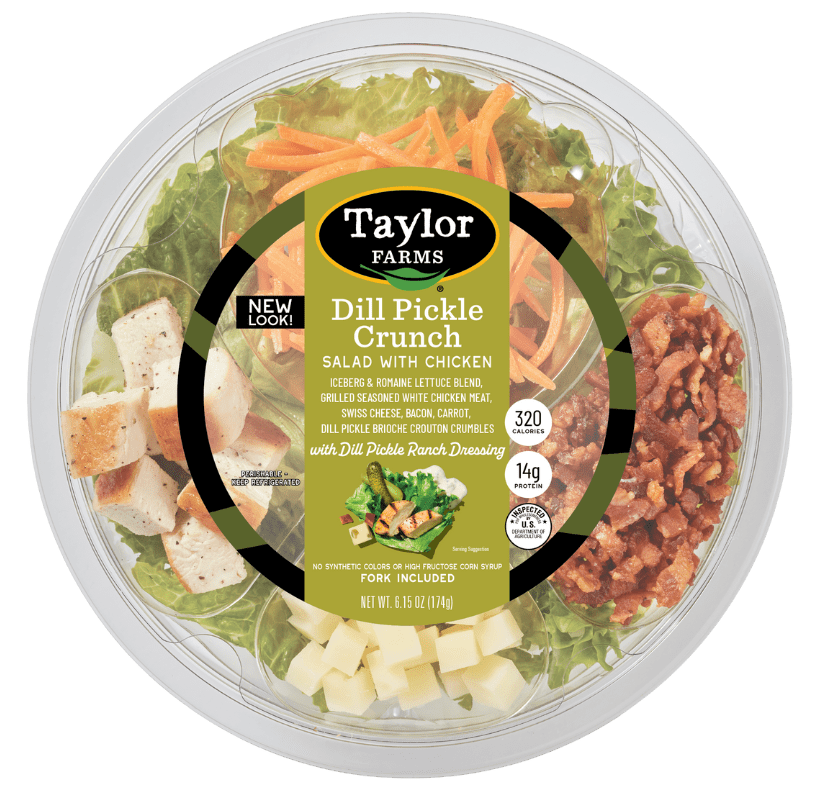 https://www.taylorfarms.com/wp-content/uploads/2023/01/Taylor-Farms-Dill-Pickle-Crunch-Salad-Ready-to-Eat-Bowl-1.png