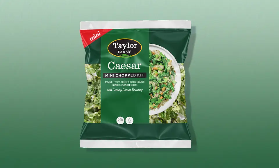 Caesar-MiniChoppedKit-ProductWebGraphics-Product-Gradient-