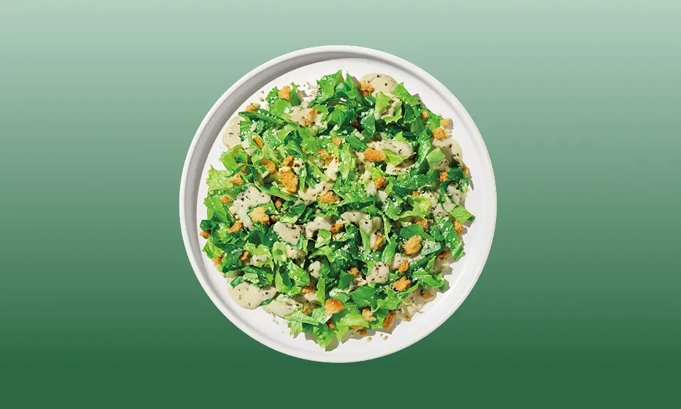 Caesar-MiniChoppedKit plate