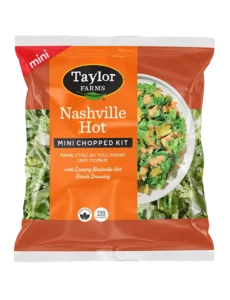 TF-Mini-Chop-Nashville-Hot-Simplified-2