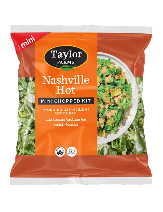 TF-Mini-Chop-Nashville-Hot-Simplified-2