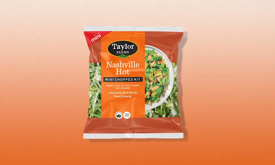 TF-Mini-Chop-Nashville-Hot-slider