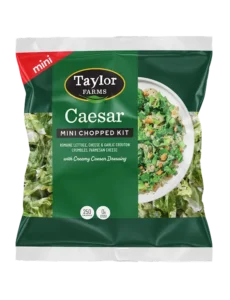 TF-Mini-Chopped-Caesar-Simplified