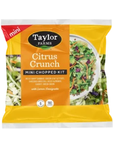 TF-Mini-Chopped-Citrus-Crunch-Simplified (1)