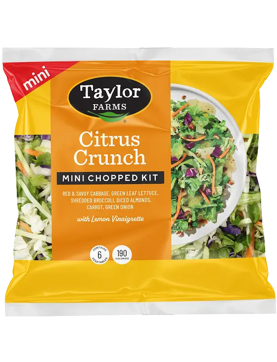 TF-Mini-Chopped-Citrus-Crunch-Simplified (1)