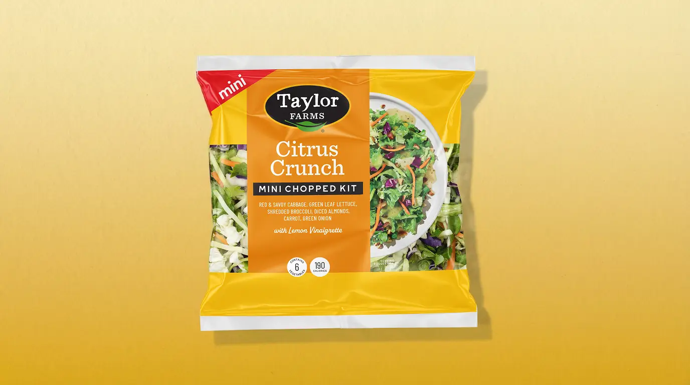 TF-Mini-Chopped-Citrus-Crunch-Simplified