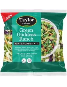 TF-Mini-Chopped-Green-Goddess-Simplified