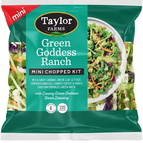 green emerald velvet dress Amazon.com: Taylor Farms Green Goddess Chopped Salad Kit 10oz : Everything  Else