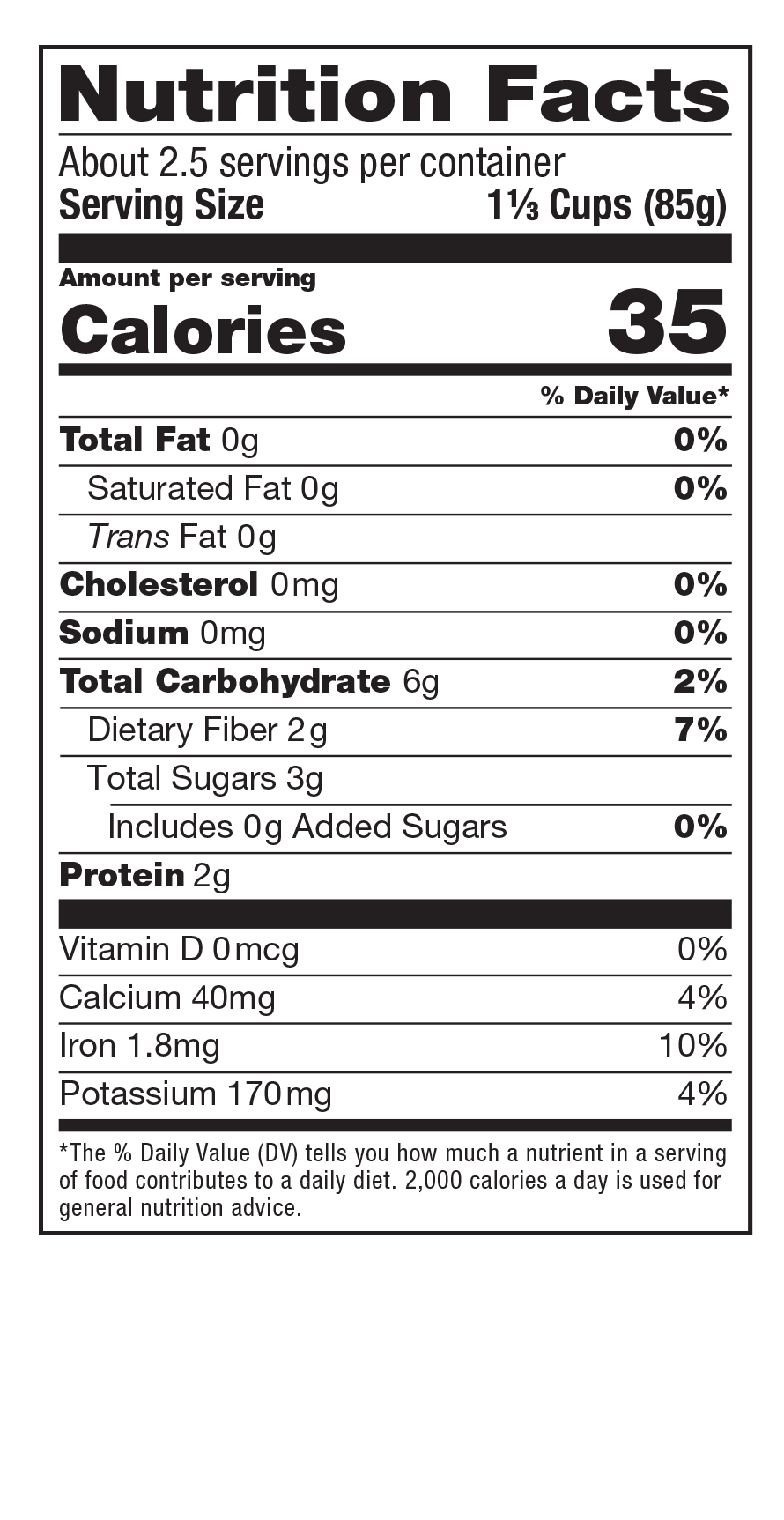 Snap Peas Taylor Farms