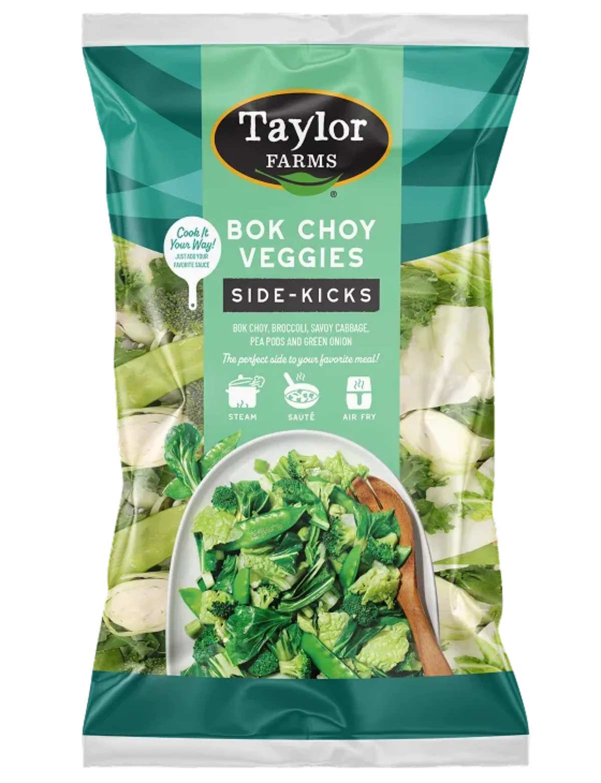 nashi diet ５boxes Amazon.com : Nashi Konjac Shirataki Premium Mix Pack (8×190g