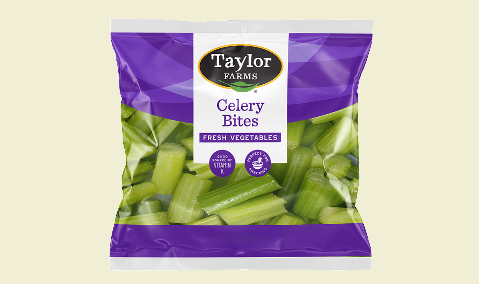 Crunchy celery bites served with creamy dip, perfect for healthy snacking or appetizers.
