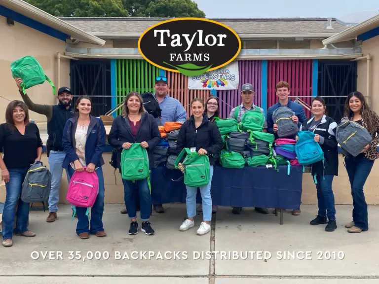 https://www.taylorfarms.com/wp-content/uploads/2023/08/taylor-farms-backpack-giveaway-gives-students-a-helping-hand-1024x768.png