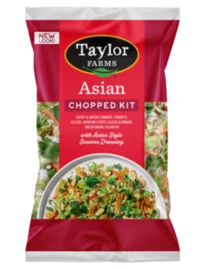 https://www.taylorfarms.com/wp-content/uploads/2023/09/taylor-farms-asian-chopped-salad-kit-230x300.webp