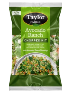 https://www.taylorfarms.com/wp-content/uploads/2023/09/taylor-farms-avocado-ranch-chopped-salad-kit-230x300.webp