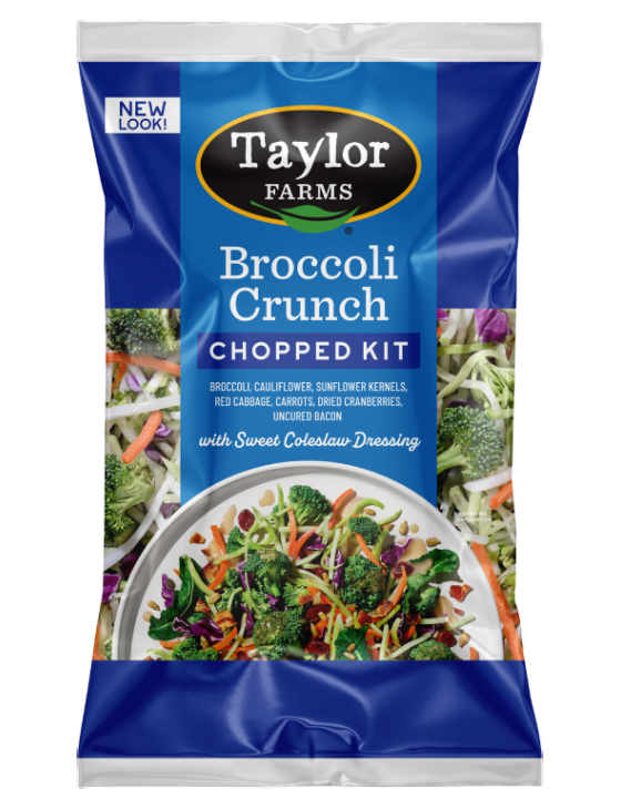 https://www.taylorfarms.com/wp-content/uploads/2023/09/taylor-farms-broccoli-crunch-chopped-salad-kit.webp