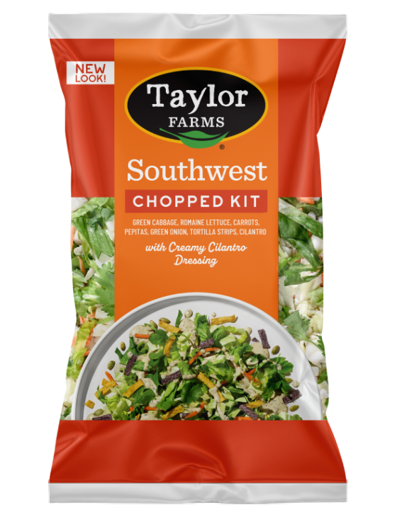 Southwest Chipotle Seasoning {Salt & Sugar Free} - Around My Family Table