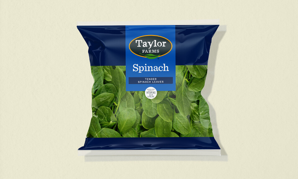 Spinach-2.5lb-SaladBlends-ProductWebGraphics-Product-BG