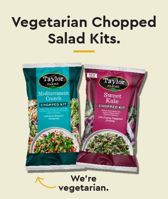 Colorful vegetarian dish showcasing fresh greens, grains, and vibrant vegetables, perfect for healthy meal inspiration.