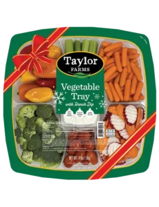 TF-Veg-Tray-4lb-Christmas